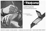 Notora 1931 090.jpg